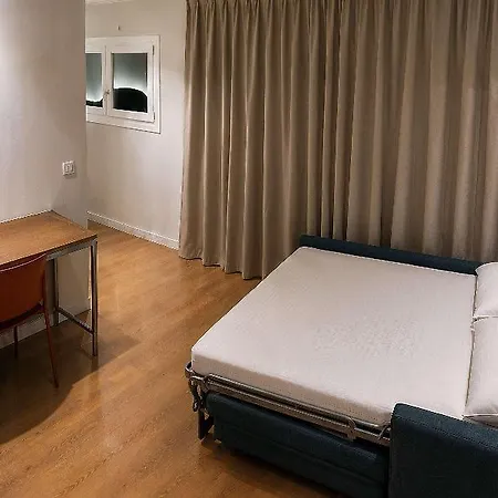 Ibis Styles Zumaia 3*