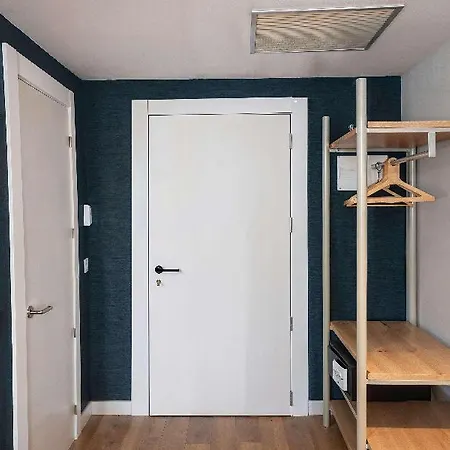 Ibis Styles Zumaia
