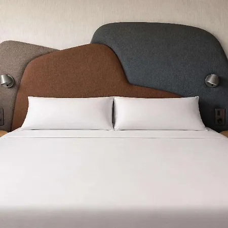 Hotel Ibis Styles Zumaia 3*