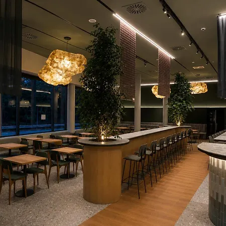Ibis Styles Zumaia Hotel Zestoa