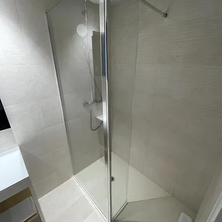 Hotel Ibis Styles Zumaia 3*