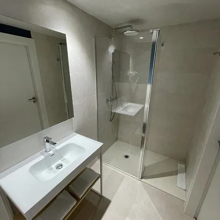 Ibis Styles Zumaia Hotel