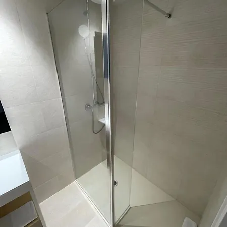 Hotel Ibis Styles Zumaia 3*