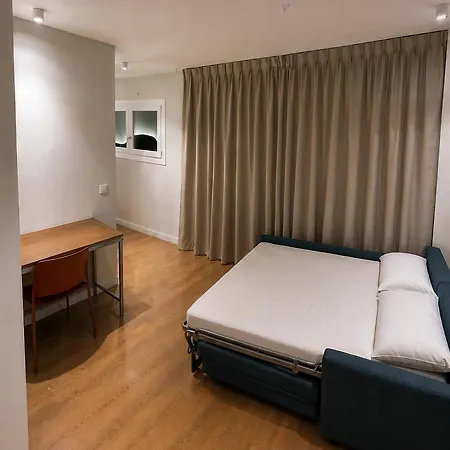 Ibis Styles Zumaia 3* Zestoa
